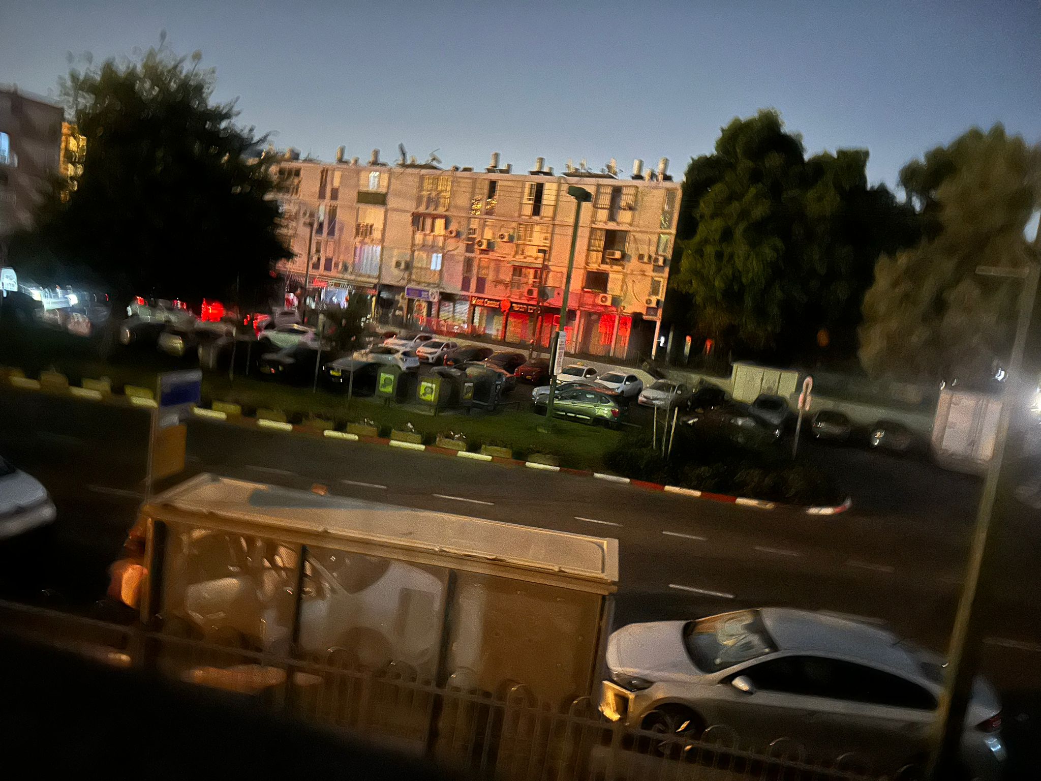 WhatsApp Image 2023-09-29 at 19.41.11_344de3e4.jpg